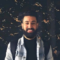 Hossam Nasr