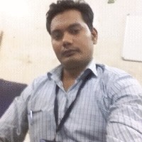 Suraj Tiwari