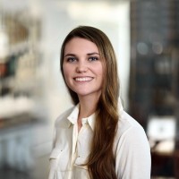 Jessica Shallenberger
