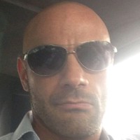 Fabrizio Bona
