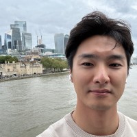 Jaemin Cho