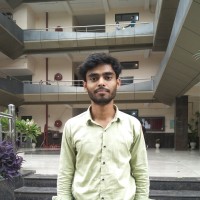 Aman Singh
