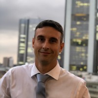 André Ricardo da Costa