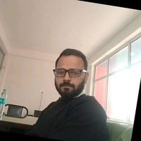 Pankaj Sharma