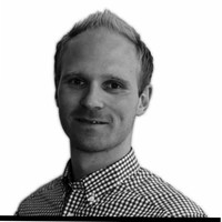 Stig Sørensen Rud