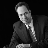 Antonio Cuellar Steffan