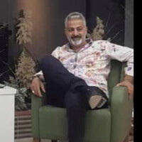 Veyis Çelik