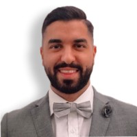 Karim Gerges