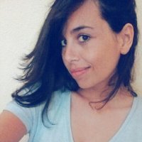 Sara Freire Santa Cruz