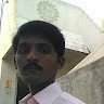 Nrbs N.Barath