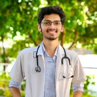 Ajay Raghavan