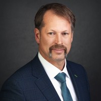 Chris Baumann