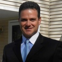 Martin Lalli