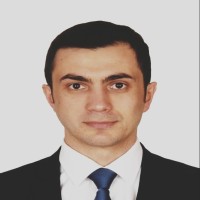 Sedat Kandiş