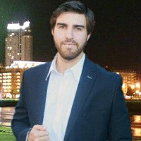 Diego Alejandro Devoto