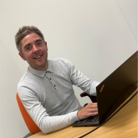 Richard Jenkins CefA CeMAP