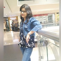 Tanu Srivastava