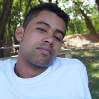 joeberth alves