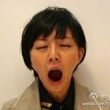 cassie song