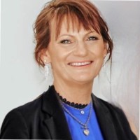 Leanne Whittaker