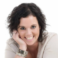 Marinka Heesakkers-Horsten