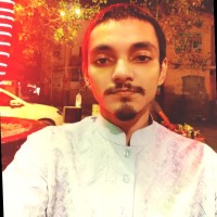 MD Habibullah