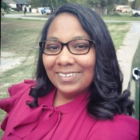 Tomeka Wilbourn
