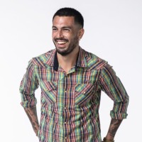 Ramiro Fossaceca