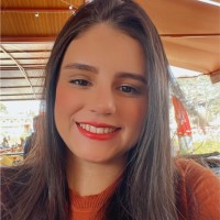 Lorena Campos