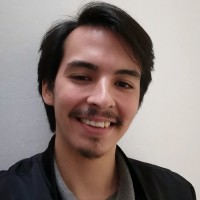 Allan Bastian Espinoza Ibañez