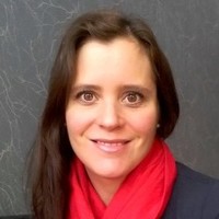 Sanni Kuivalainen