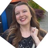 Megan Mccreery-Cox
