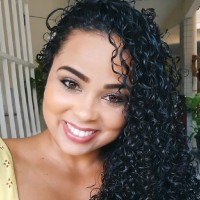 Sandra Macedo De Azevedo Alves
