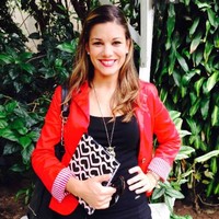 Marianela Cabrera