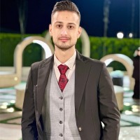 Mostafa Hasanzadeh