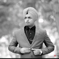 Parsanjeet Singh
