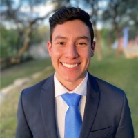 Leo Vasquez