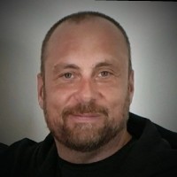 Scott Williams