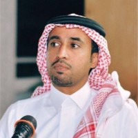 Doshan Alanaze