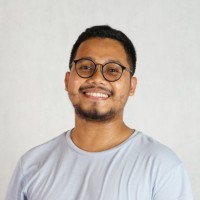 Ridwan Al Aziz