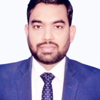 Atul ...