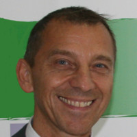 Michel Sand
