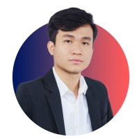 Kyaw Phyo
