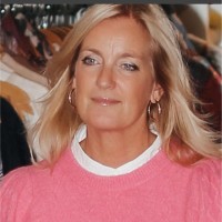 Hanneke Smits