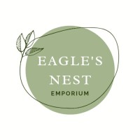 Eagle's Nest