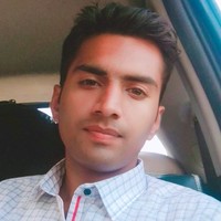 Anand Singh Pathania