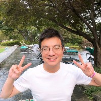 이종건 Lee, JongGeun