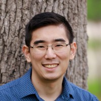 Brett Kumataka