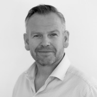 Marco Pleijsier
