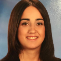 Kaitlyn Calhoun (Lynch)